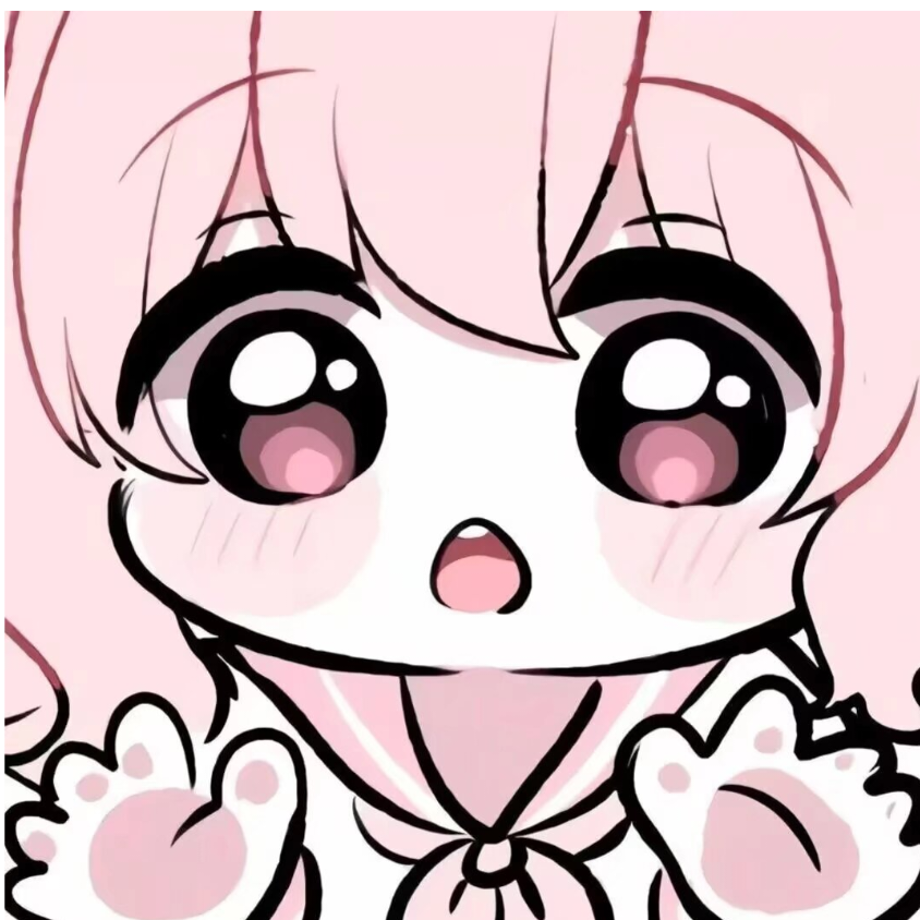 时镡
