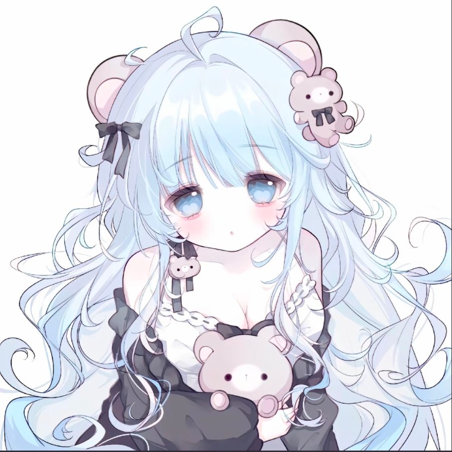 浅浅
