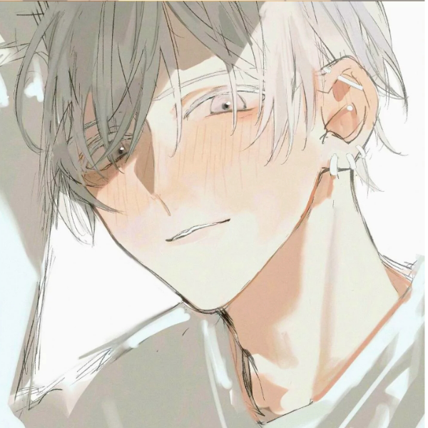 箫默