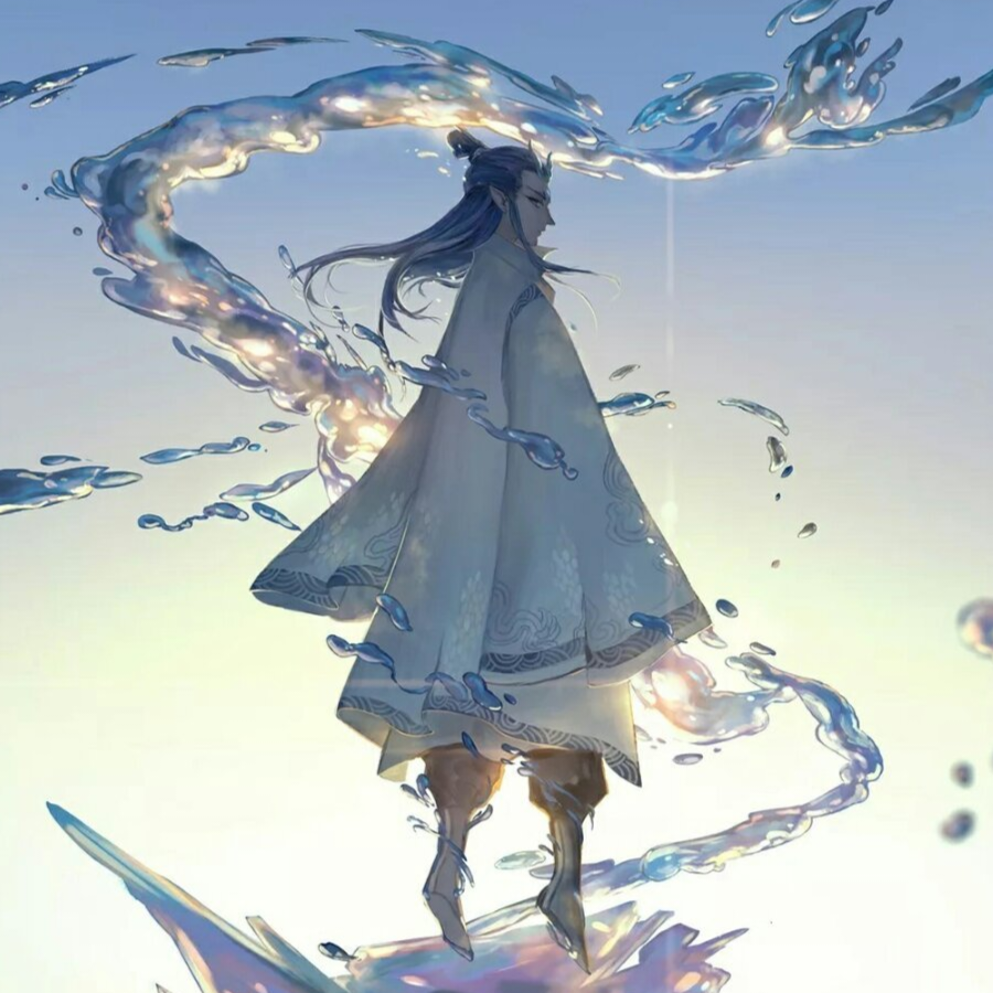 千空