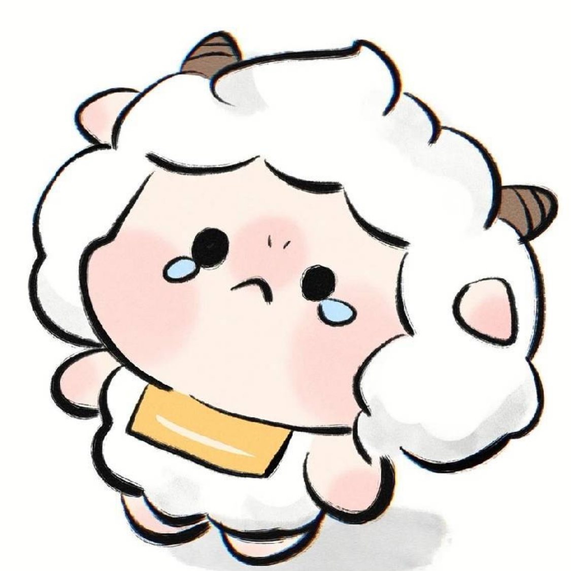 信天翁