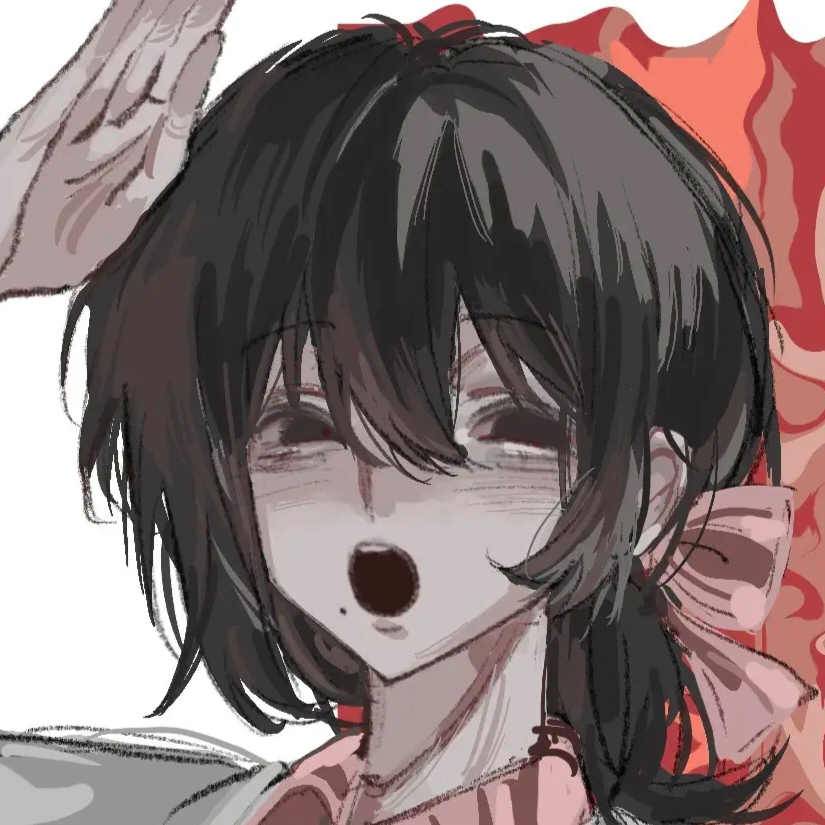 蘑菇先生