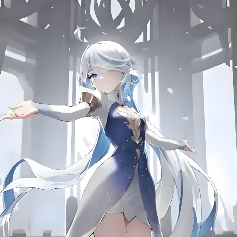 芙厨