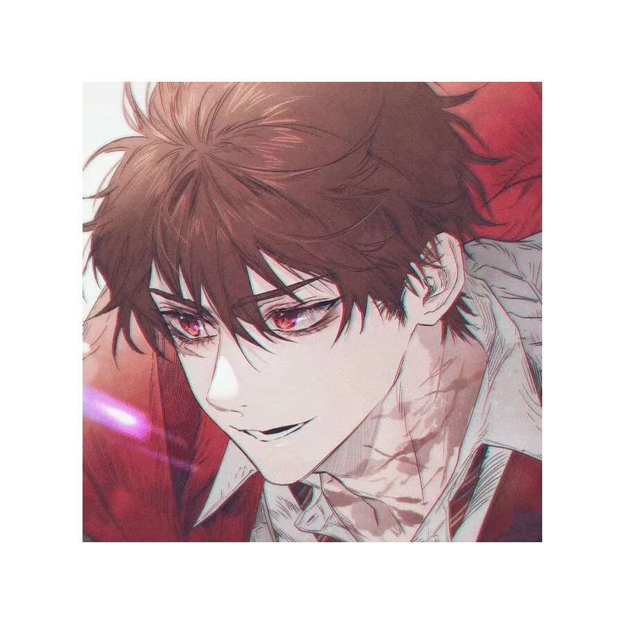勒言
