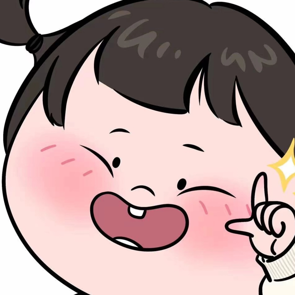 瓦雅小土豆🥔