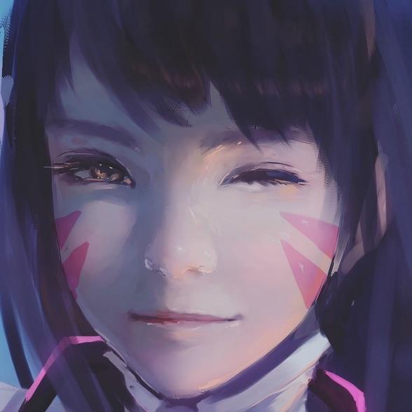 封儿