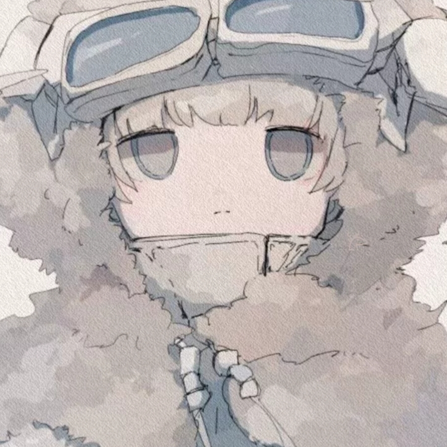 时橙