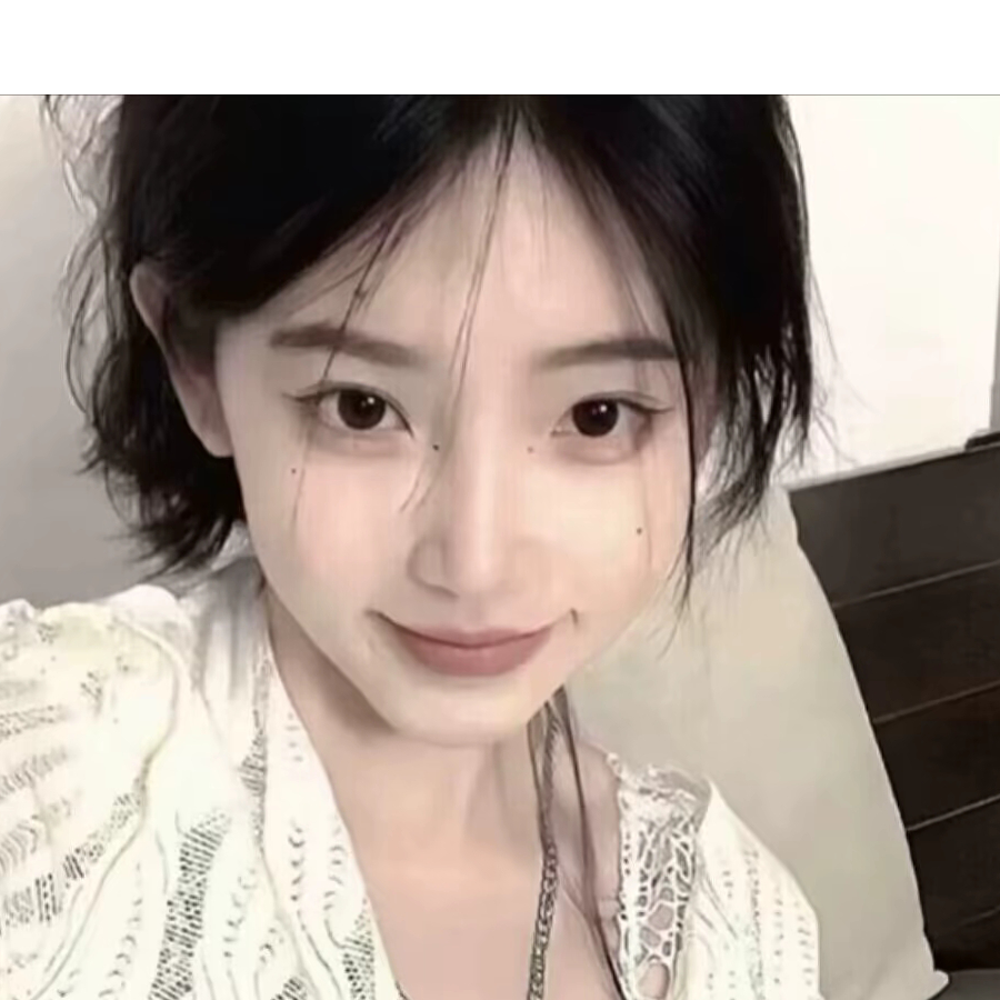 千屿葵