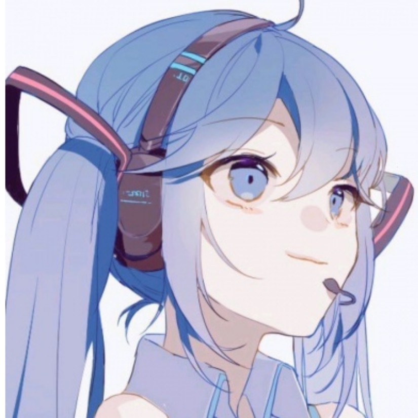 风百里