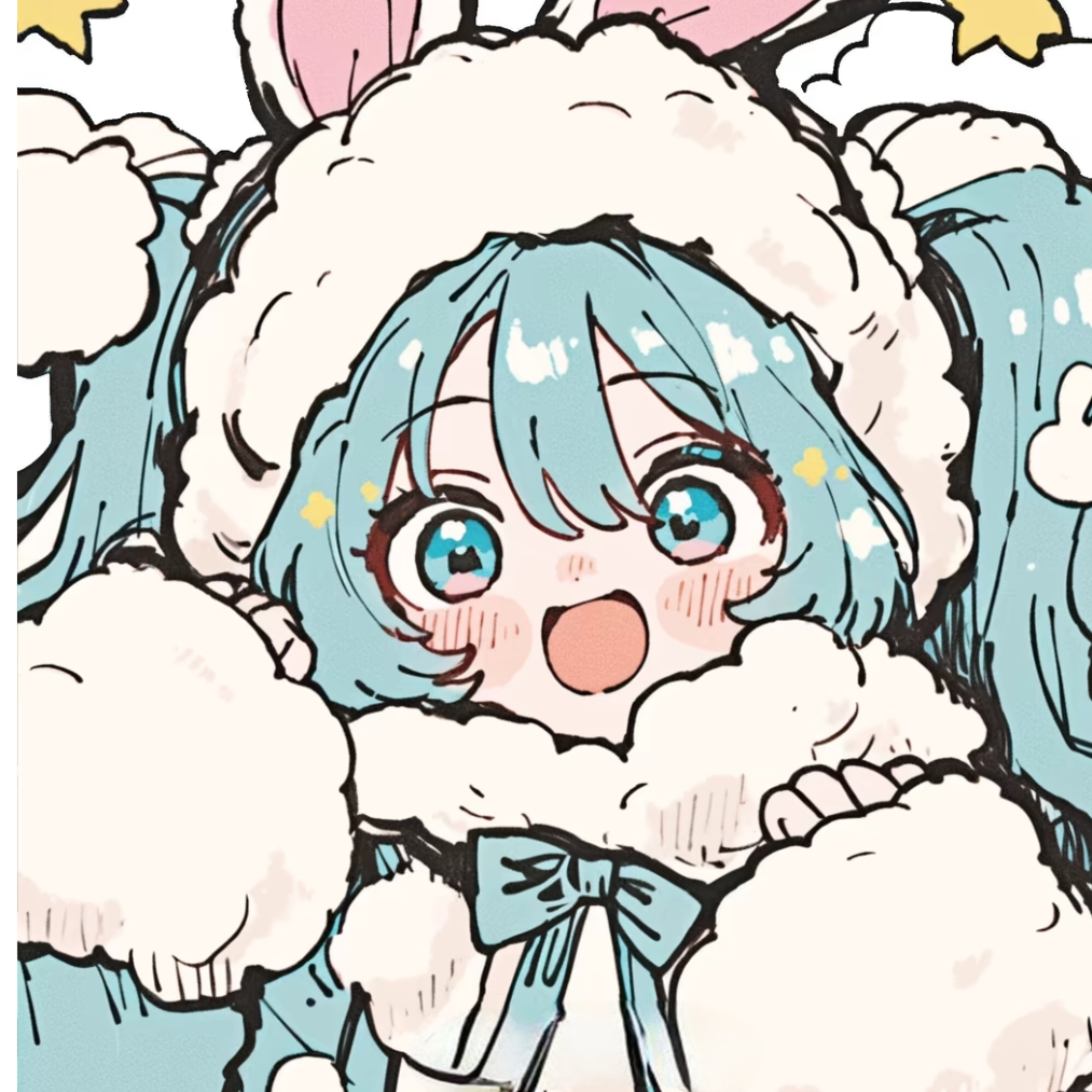 怯笙