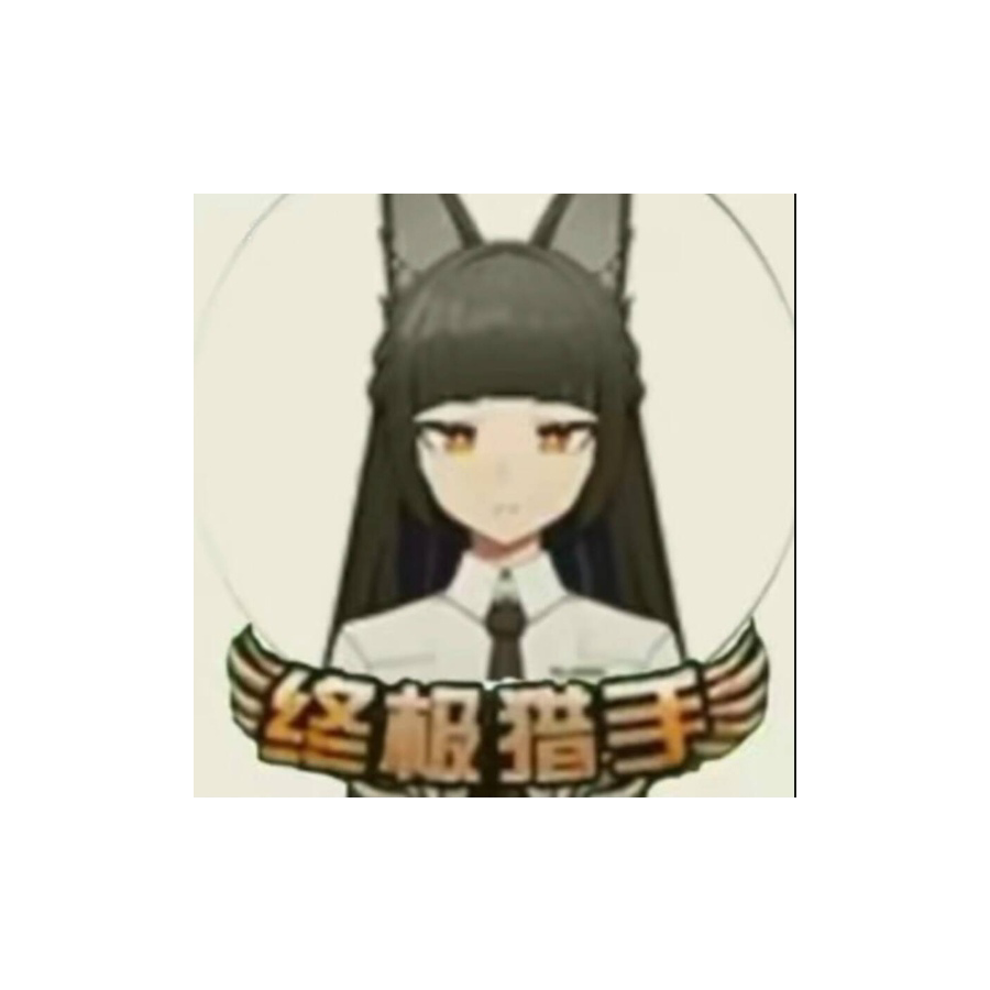 ƪ(˘⌣˘)ʃ优雅