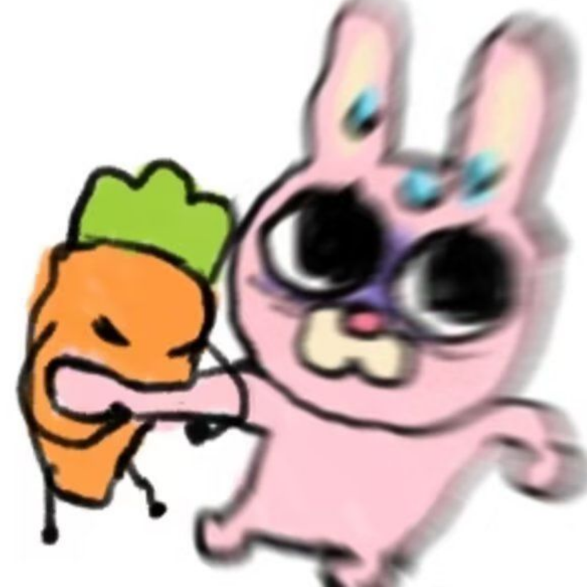 吃点好的