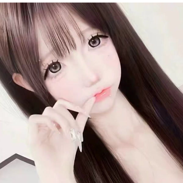 。。。