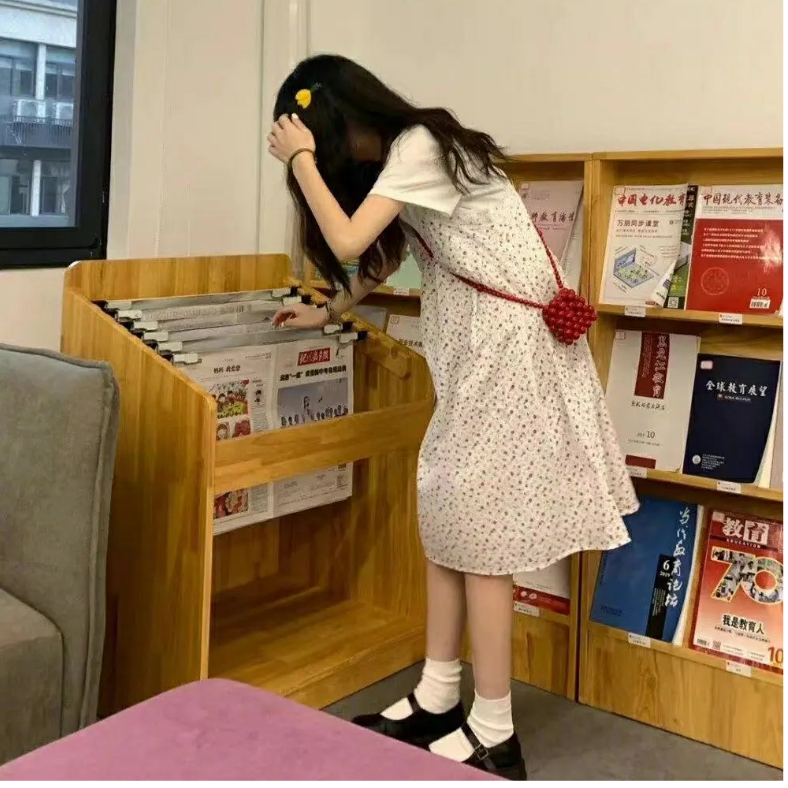 一年四月
