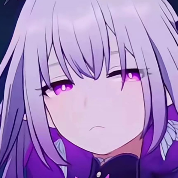 这狮子鼠数一数去