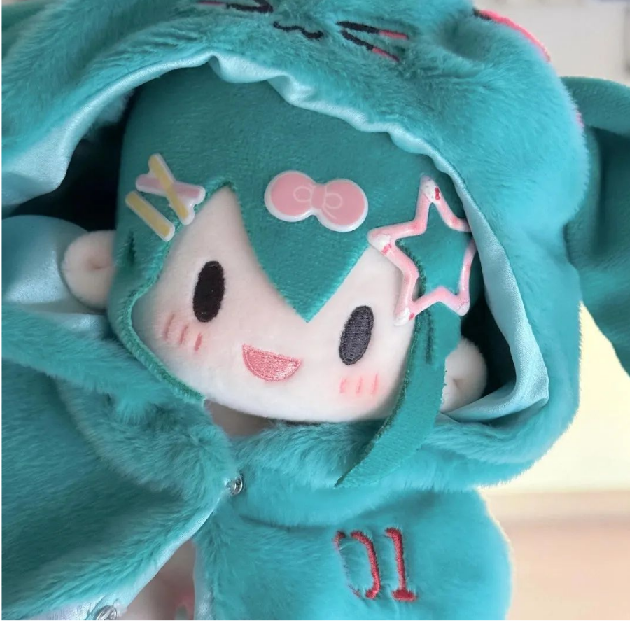 祝暥