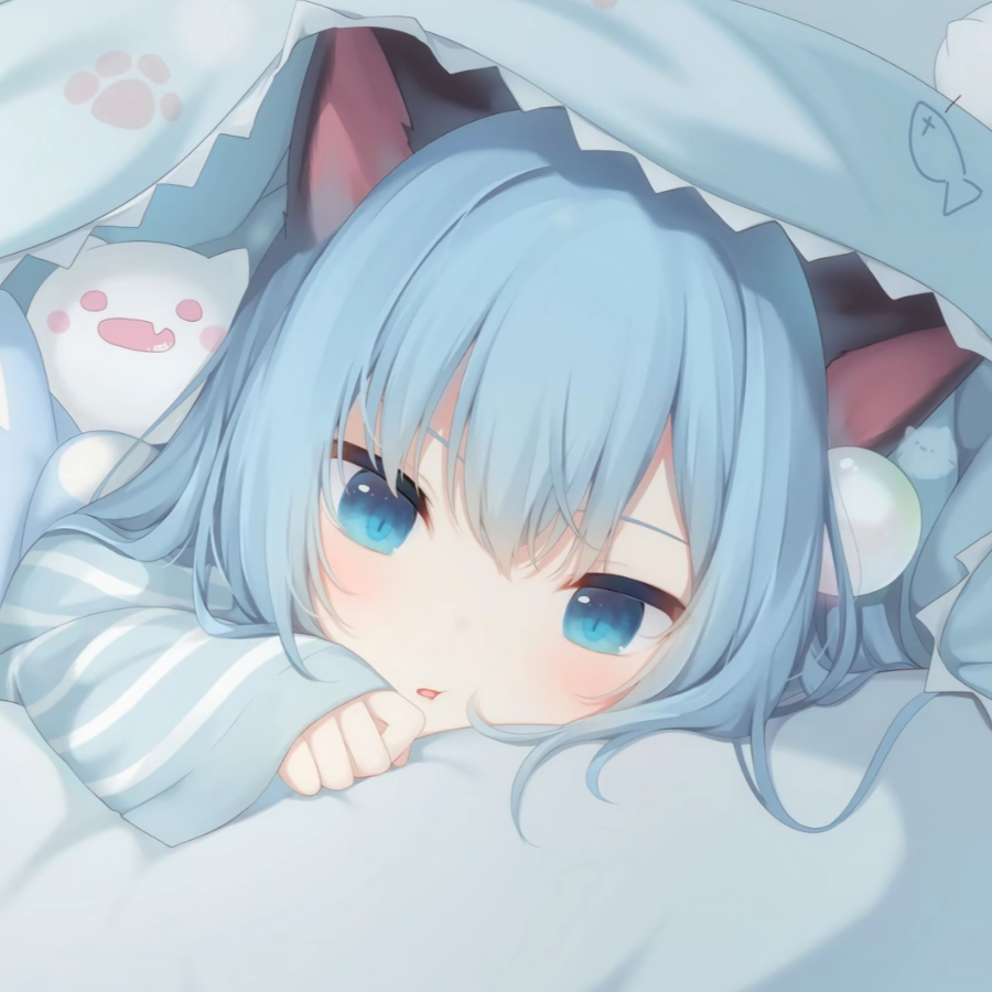 秋梦