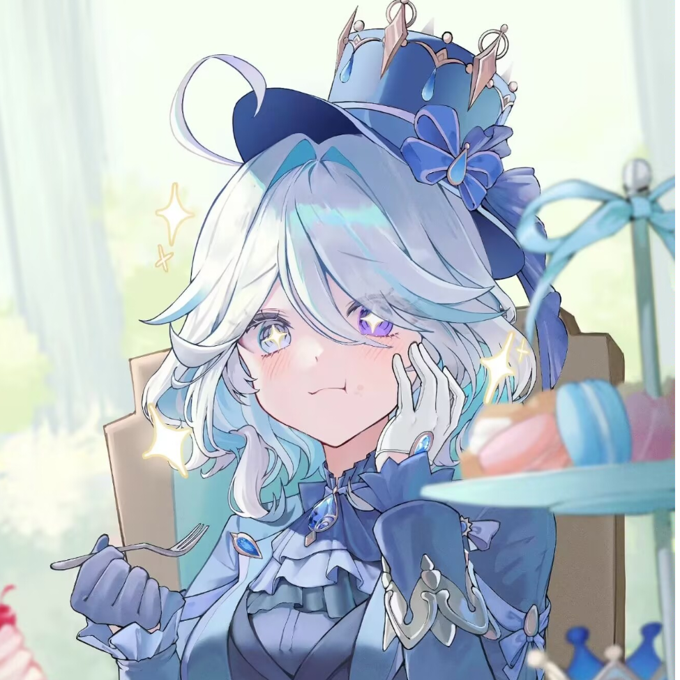 ༄澪࿐ེ