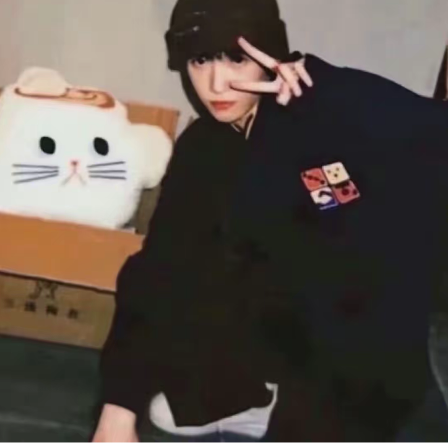 齐术