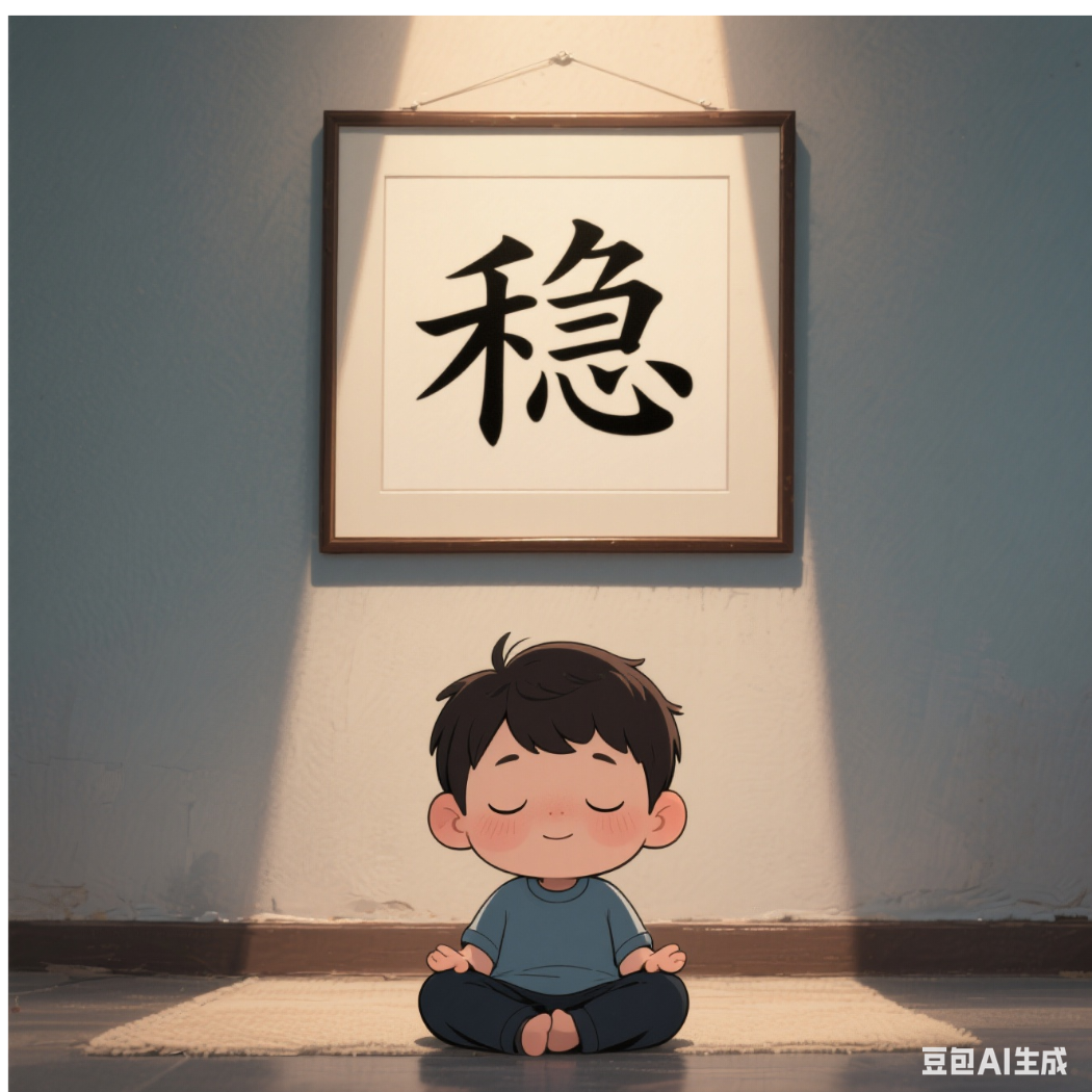 卿尘瀚华