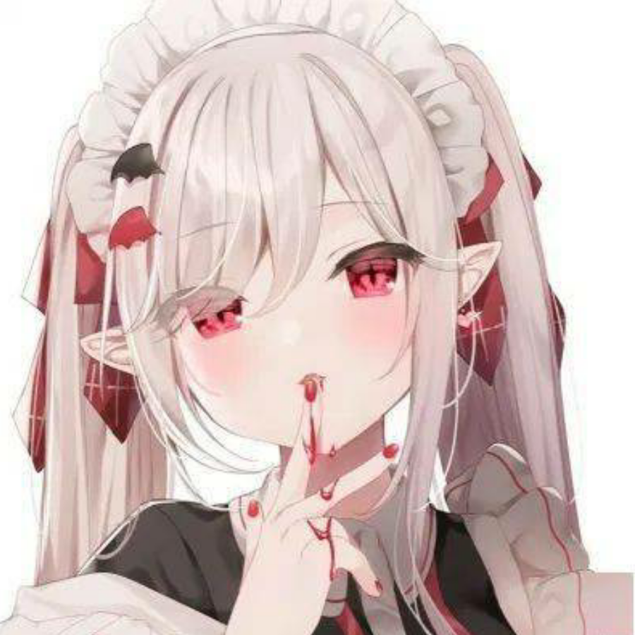 空なし白うすい