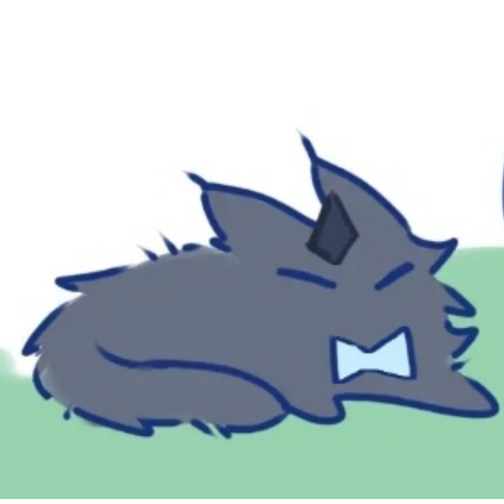 三七玖