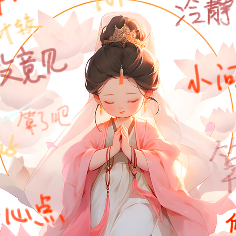 就你不知道