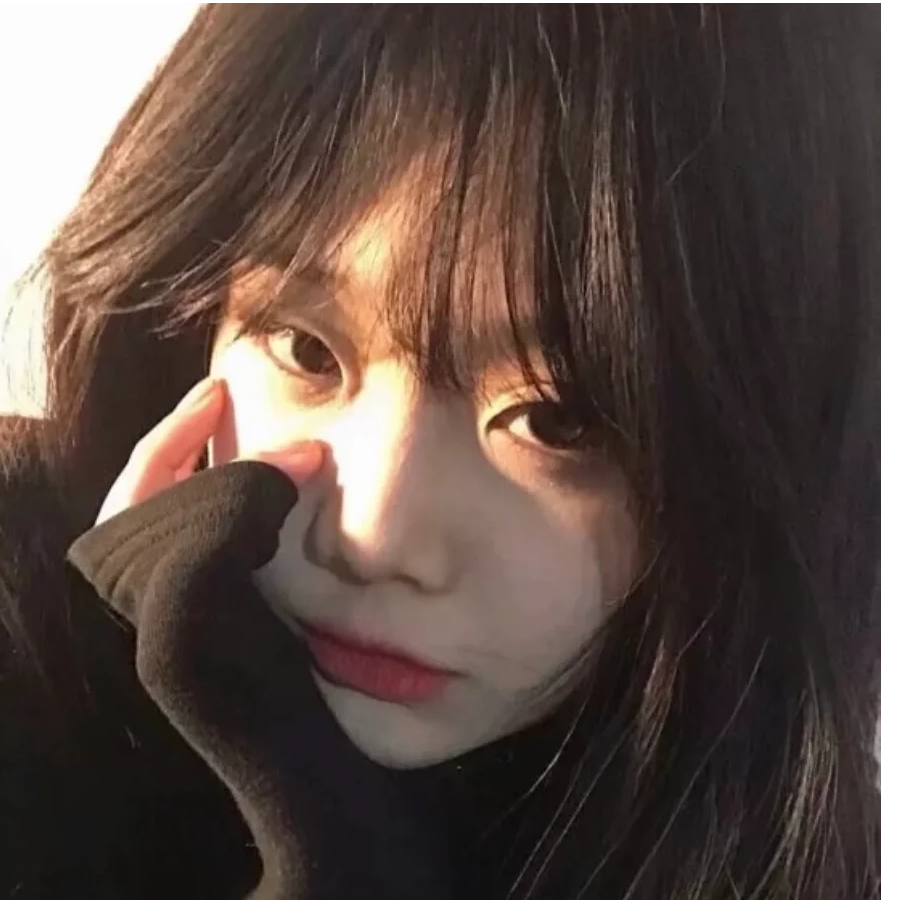 ……