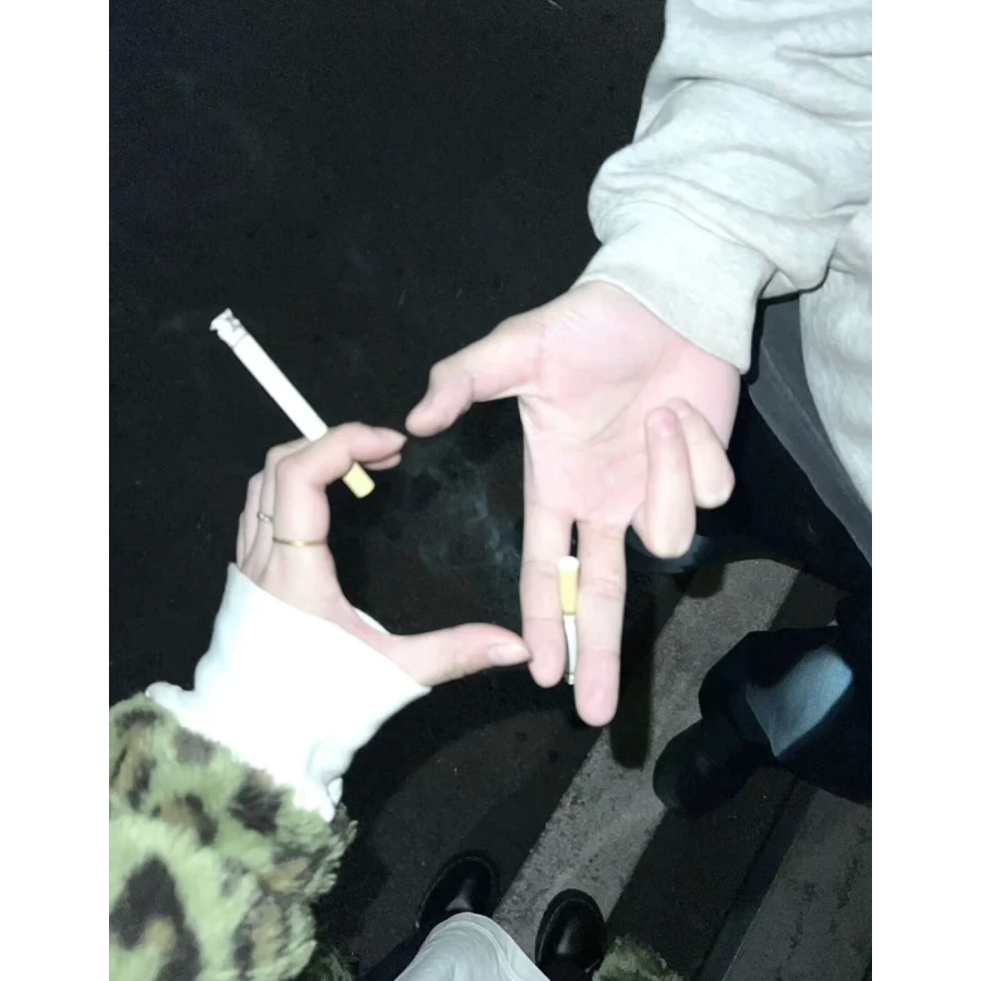 木木木木木木
