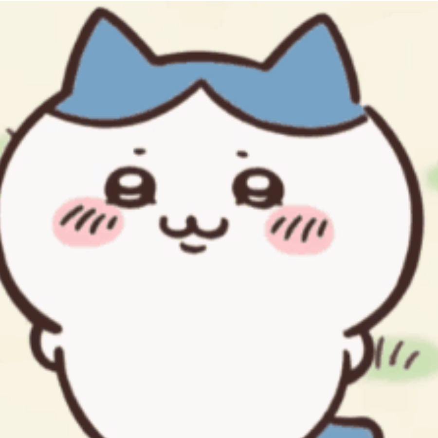 白芷