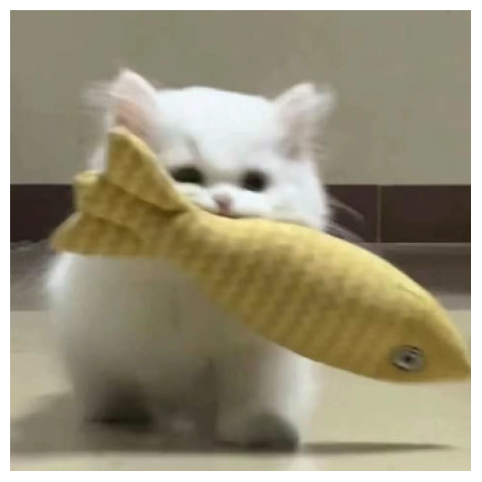 -阿凌.