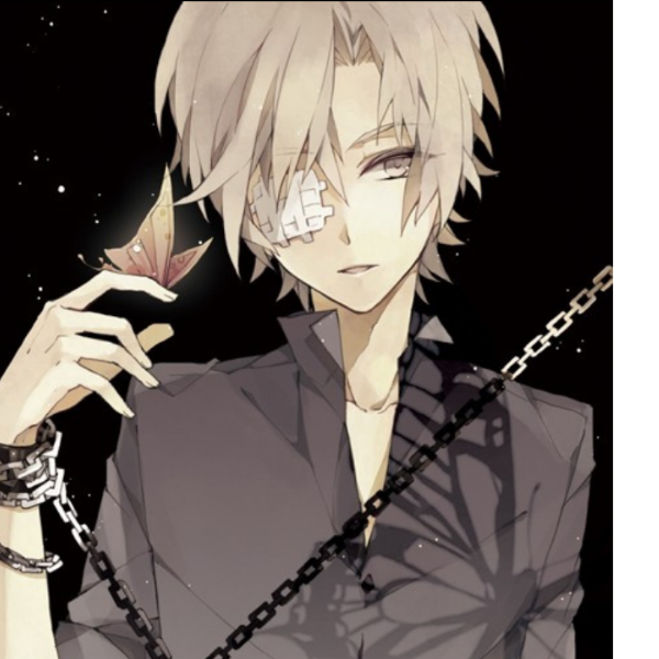 萧༄༊࿆逸轩ོྂཾ࿆࿐