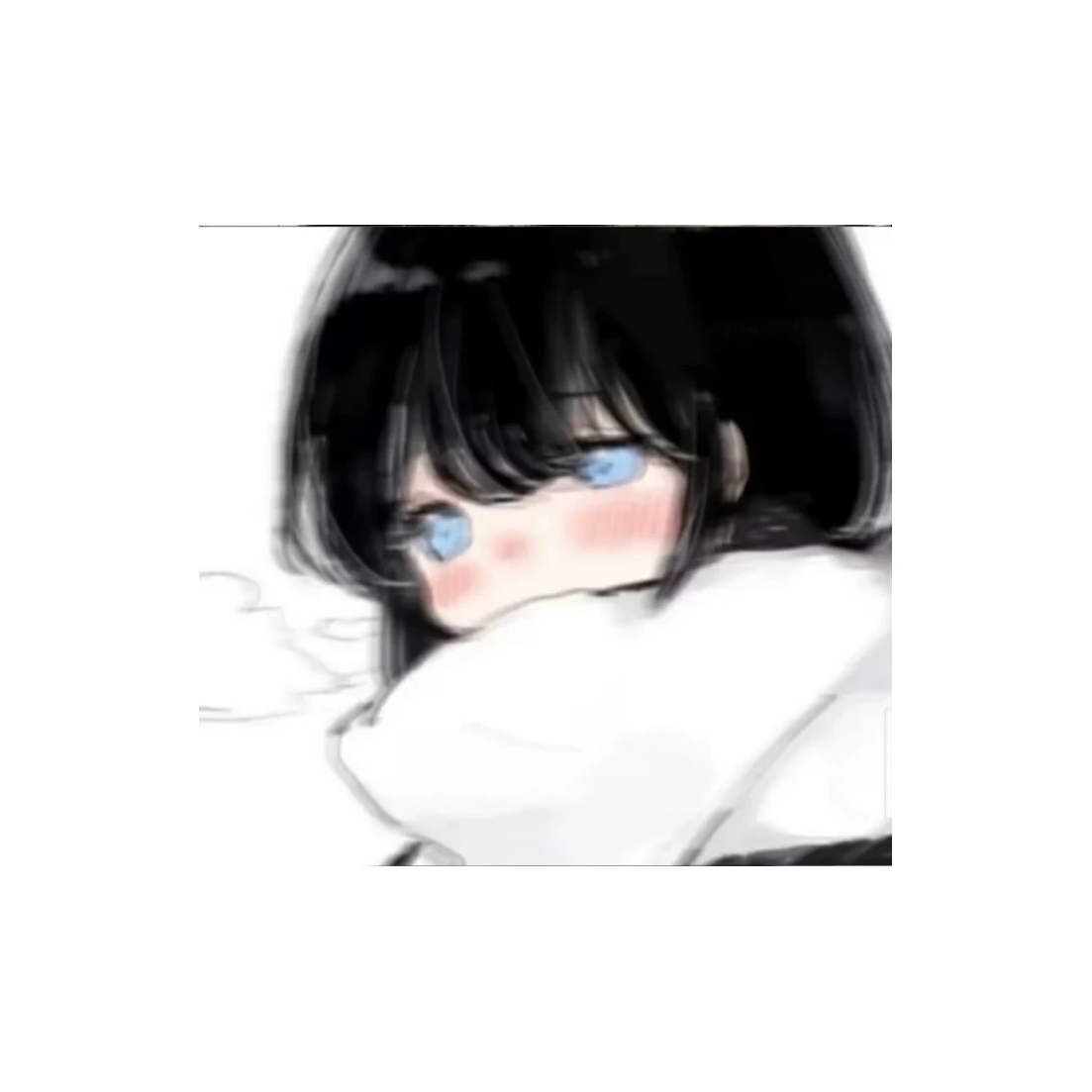 江銮