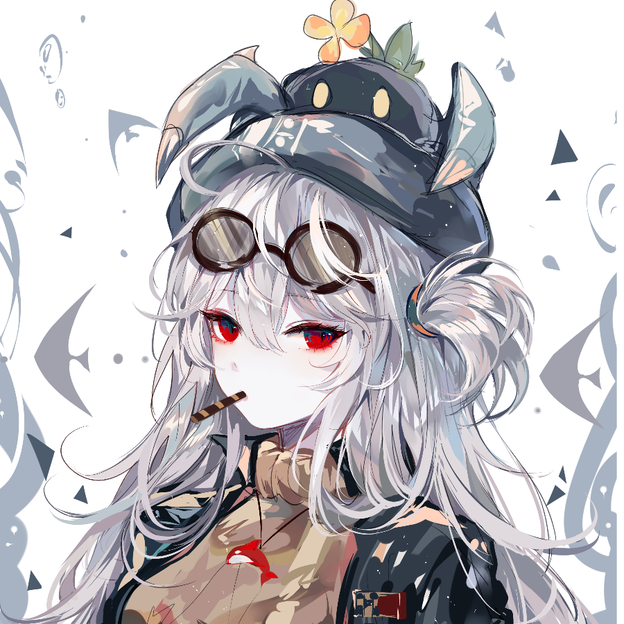 冥星暗月