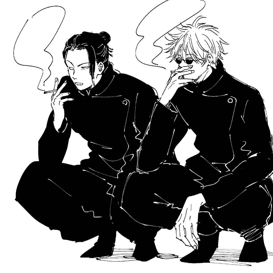 忱