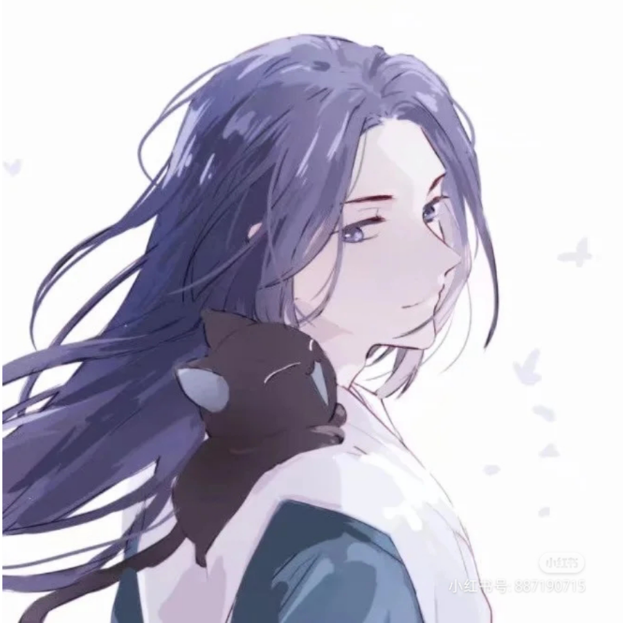 风