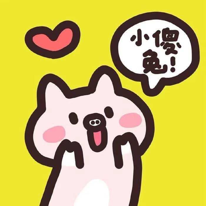 晓晓
