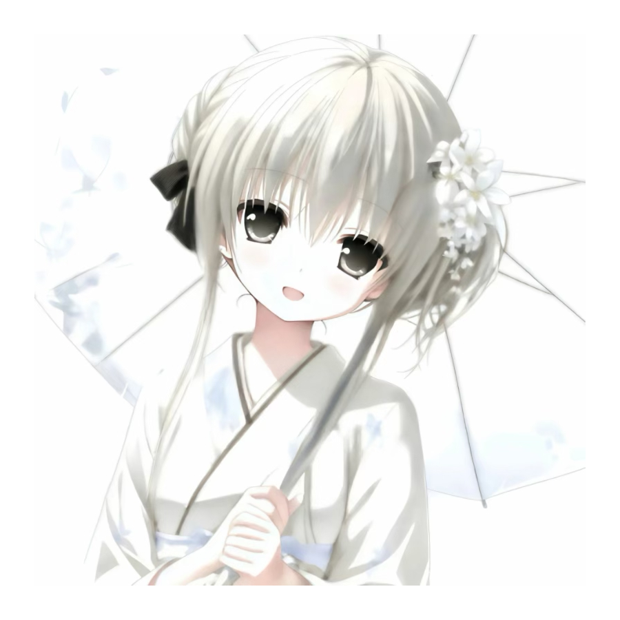 荔枝