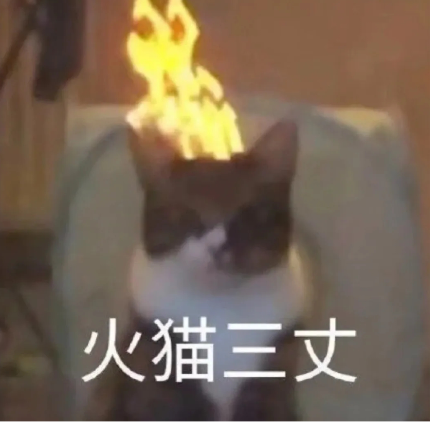 KK