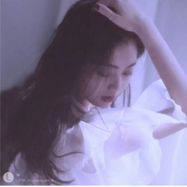 故往.™