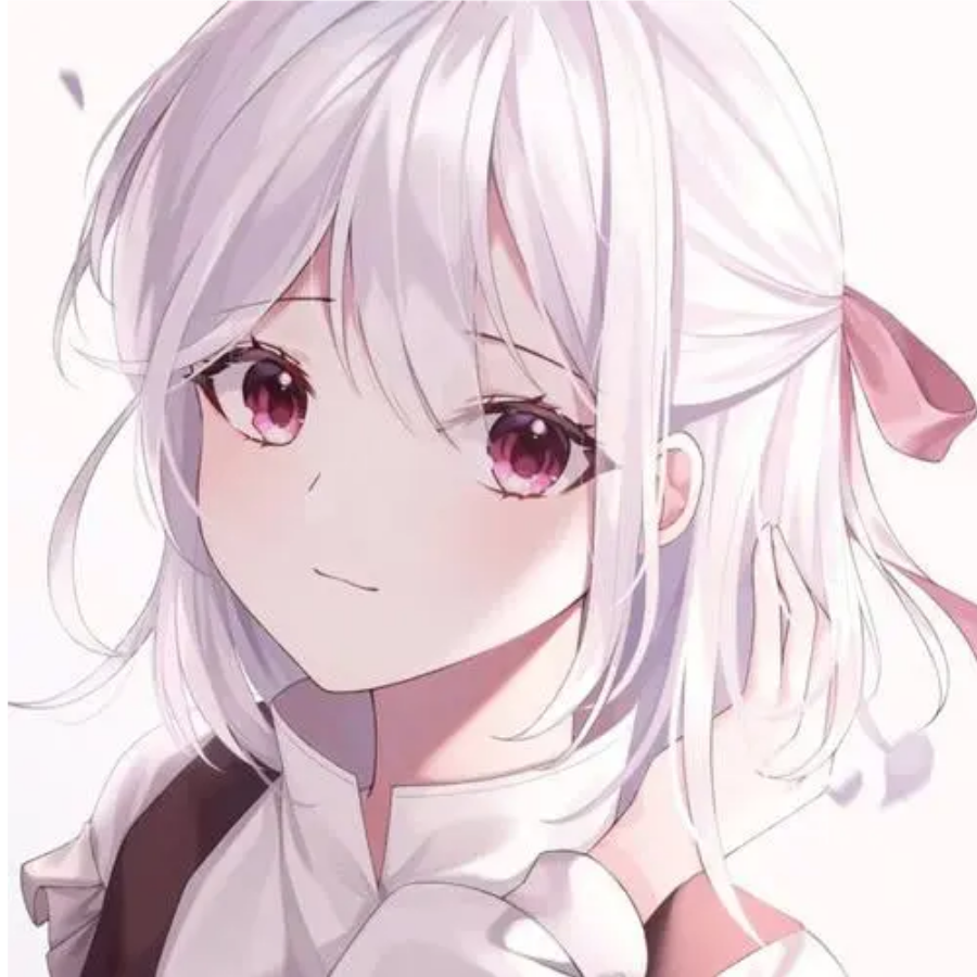 雾渐散