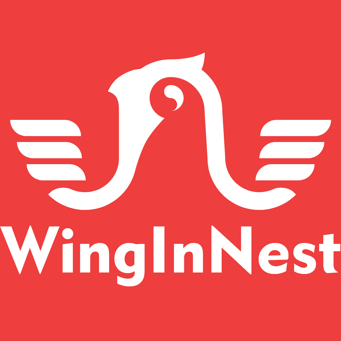 翼窝鸟游戏WingInNest