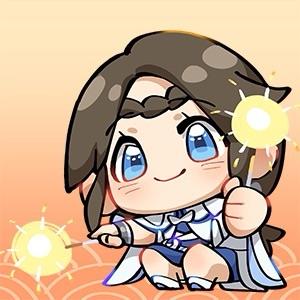 User713841320