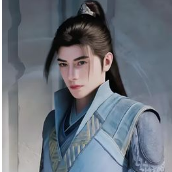 韩老魔