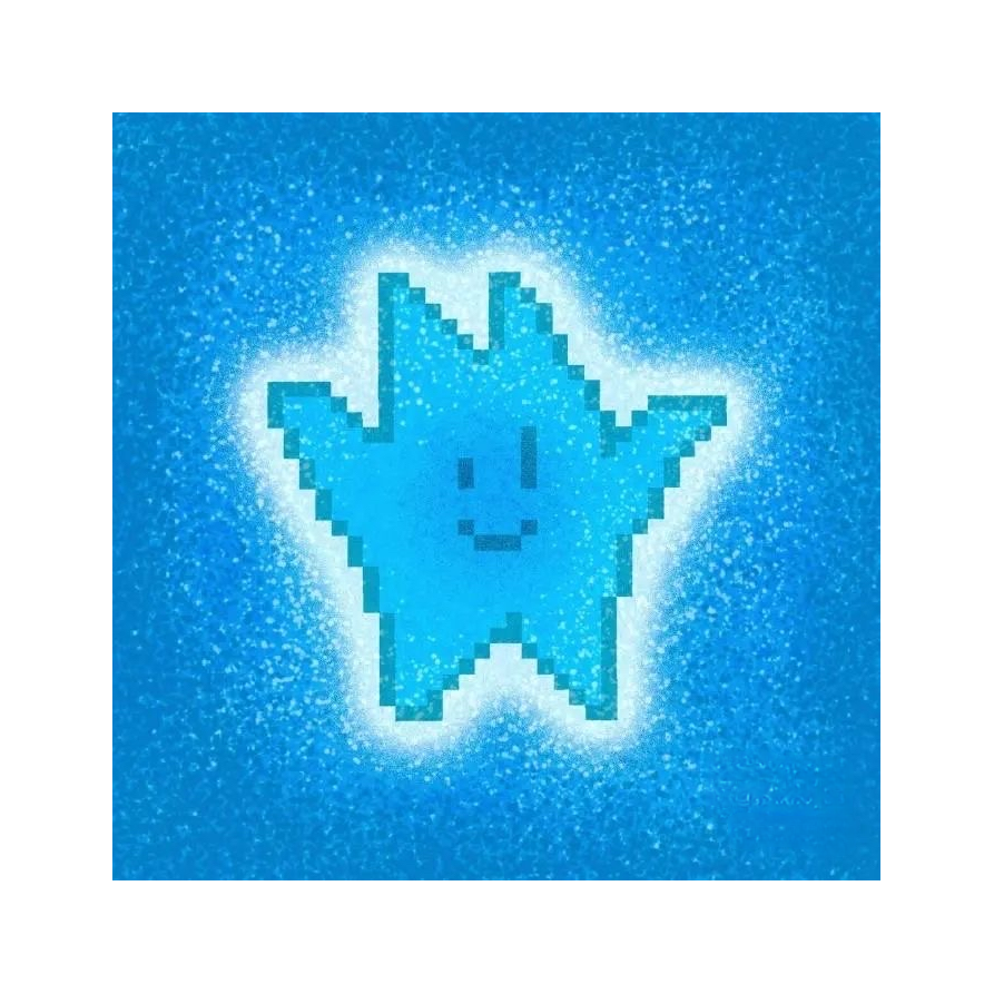 Lianmin01