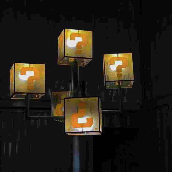 我不是氪金玩家