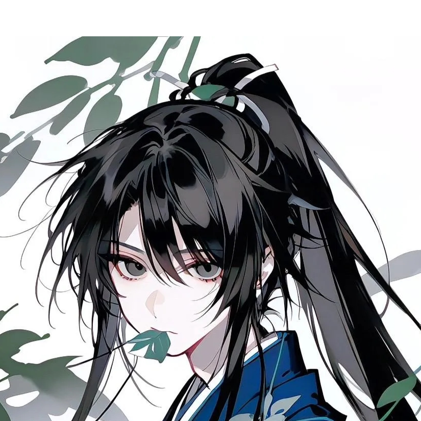 伤春悲秋