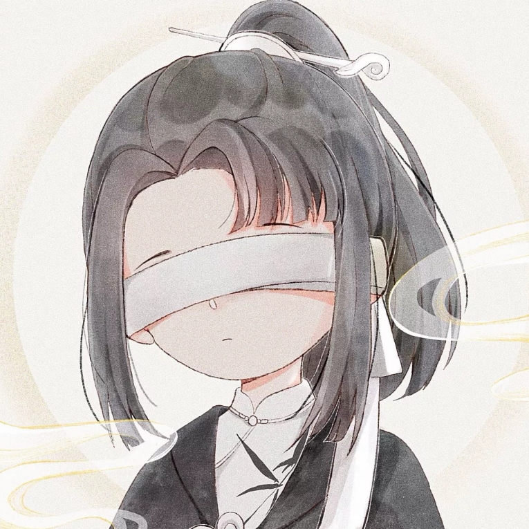 已是黄昏独自愁