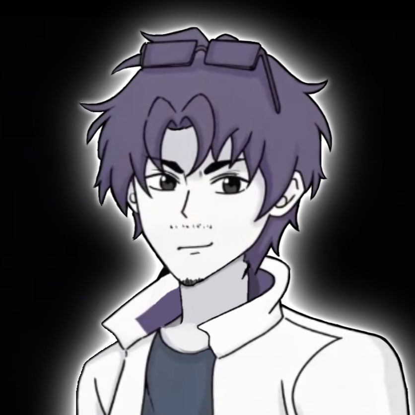 尼克不氪