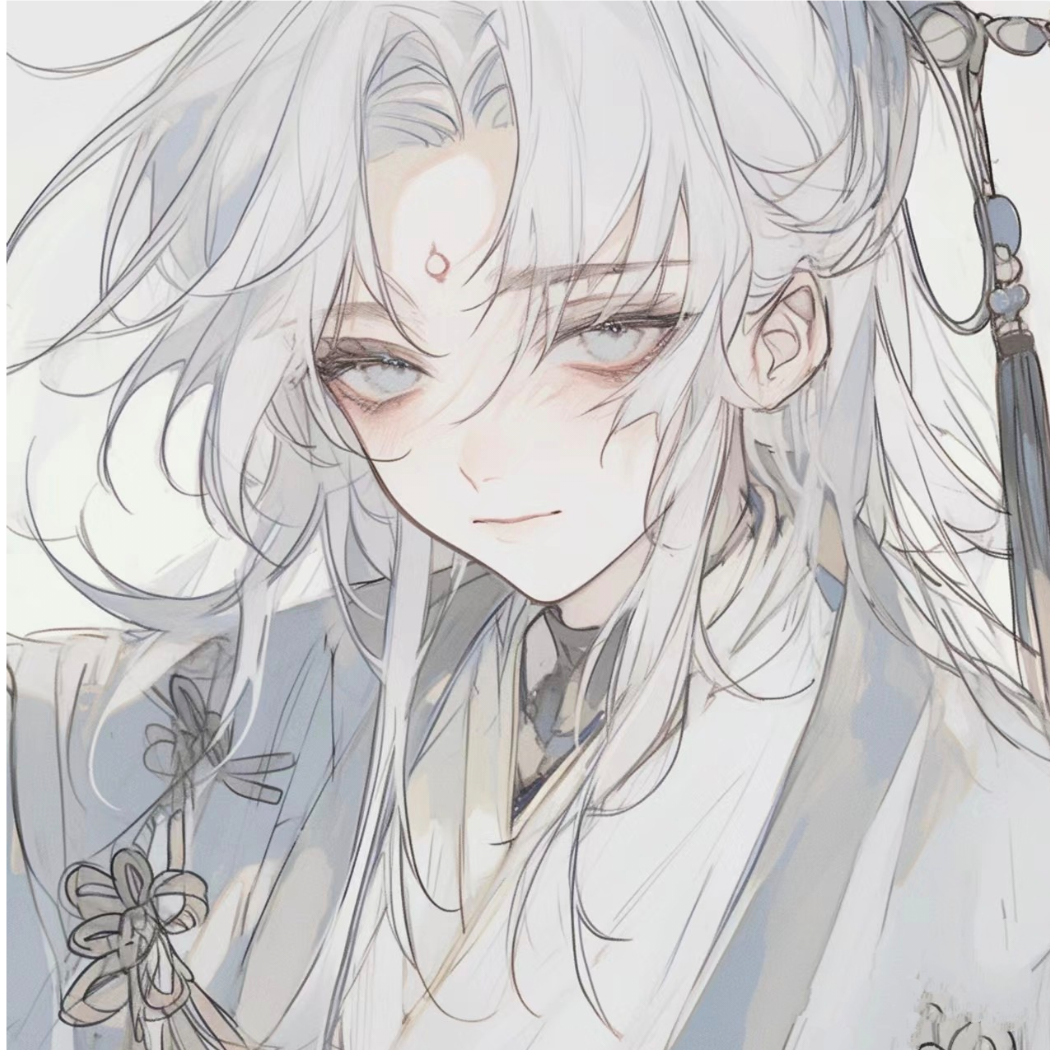 白桃乌龙奶盖